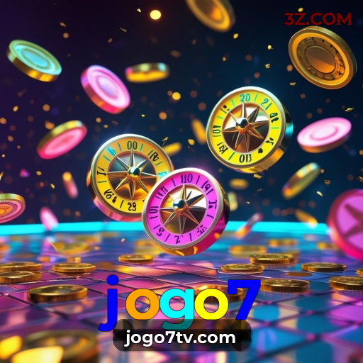 jogo7:Venha para o cassino online mais confiável do Brasil e ganhe prêmios! jogo7:A melhor plataforma de cassino online no Brasil te espera!