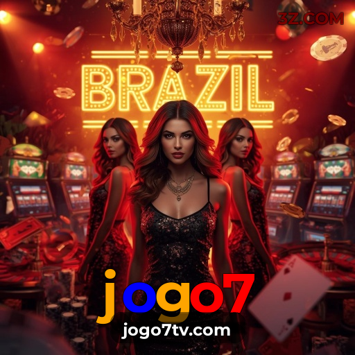 jogo7:Jogue no cassino mais seguro e veja sua sorte brilhar! jogo7:A sorte está no cassino online mais confiável do Brasil!