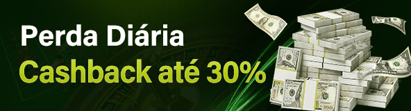 jogo7:Conquiste sua sorte no cassino online mais emocionante do Brasil! jogo7:Ganhe Muito no Cassino Online Mais Popular do Brasil!