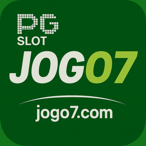 jogo7